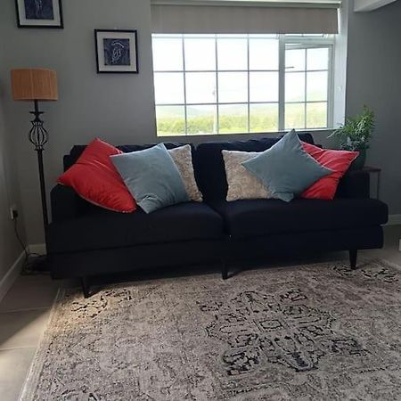 Dingle Escape -2 Bed -Sleeps 4 Lägenhet Exteriör bild