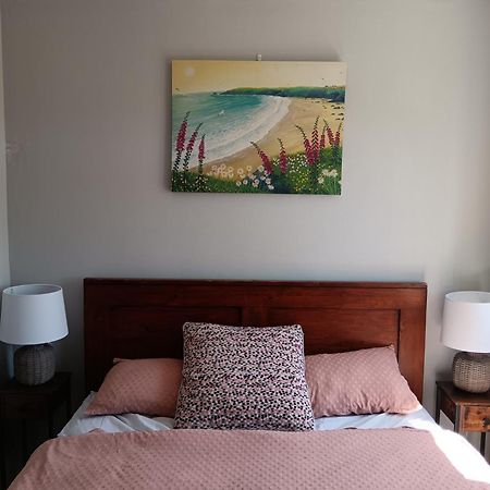 Dingle Escape -2 Bed -Sleeps 4 Lägenhet Exteriör bild